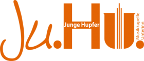 Logo_JuHu