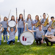 161022_120757_IMG_0670_2048px