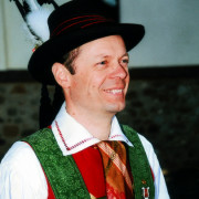 Guenter Clementi Obmann