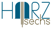 harz6-logo