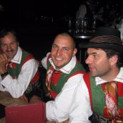 20080620_034