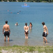 20080621_050