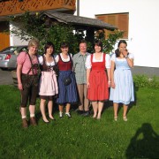 20080621_073