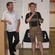 20080621_085