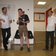 20080621_086