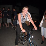 20080621_098