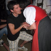 20080622_141