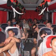 20080622_167