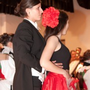 20120331_0030