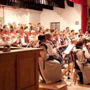 20120331_0035