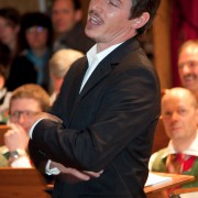 20120331_0085