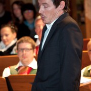 20120331_0087