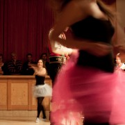 20120331_0091