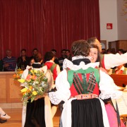 20120331_0104