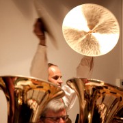 20120331_0120
