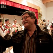 20120331_0166