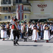 DSCN5209