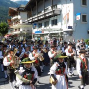 DSCN5228