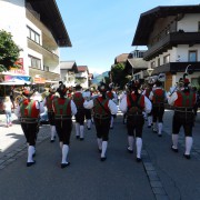 DSCN5232