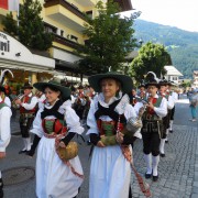 DSCN5235