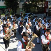 DSCN5251