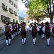 DSCN5255