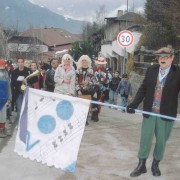 Fasching_01