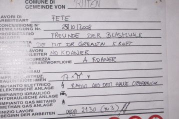 IMGP1648