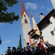 IMG_1326