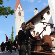 IMG_1329