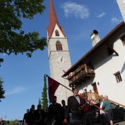 IMG_1330