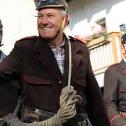IMG_1331