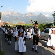 IMG_1407