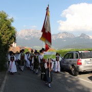IMG_1415