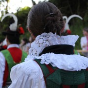 IMG_1508