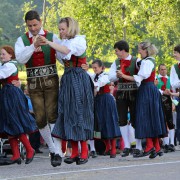 IMG_1534