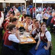 IMG_1611