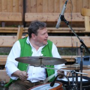 IMG_1667