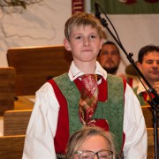 IMG_5250-(1)