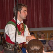IMG_5269-(1)