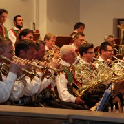 IMG_5278