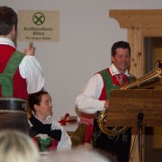 IMG_5279.CR2