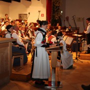 IMG_5281