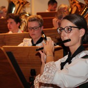 IMG_5299