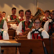 IMG_5331