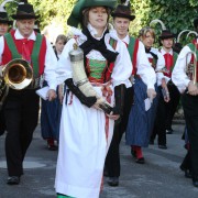 IMG_8287_r1