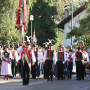 IMG_8293