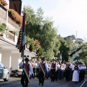 IMG_8298
