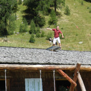 DSCN5350