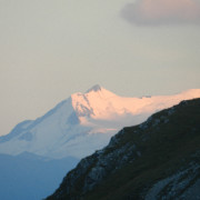 DSCN5424